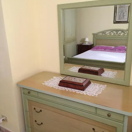Hotel Matteo 3*